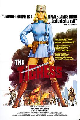 南昌seo搜索排名优化公司