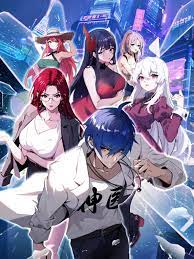 云南网站优化推广多少钱