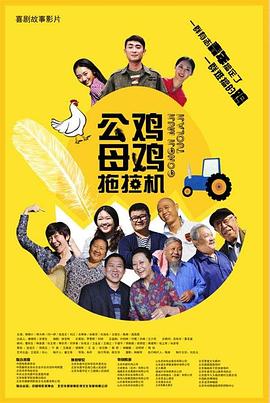 湘潭搜狗seo优化价位